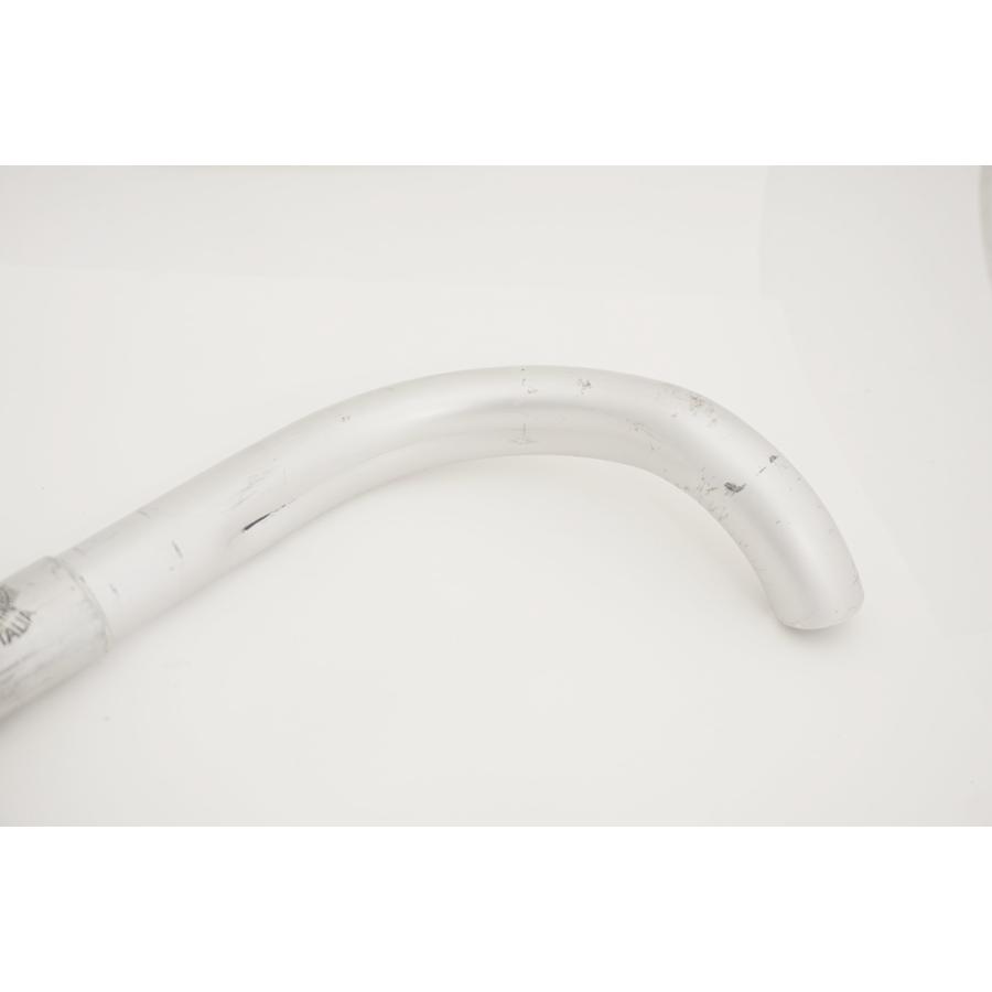 CINELLI 「チネリ」 GIRO D'ITALIA 64-40 φ26.0 400mm ドロップ