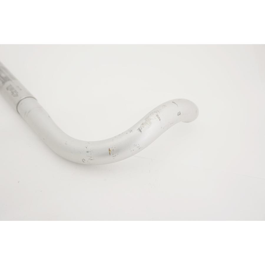 CINELLI 「チネリ」 GIRO D'ITALIA 64-40 φ26.0 400mm ドロップ