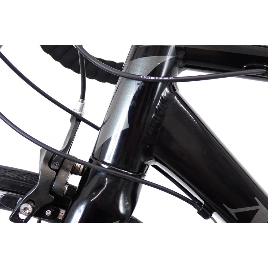 MUUR 「ミュール」 ZERO ST-2 2015年モデル ロードバイク MUUR 「ミュール」 ZERO ST-2 2015年モデル ロードバイク