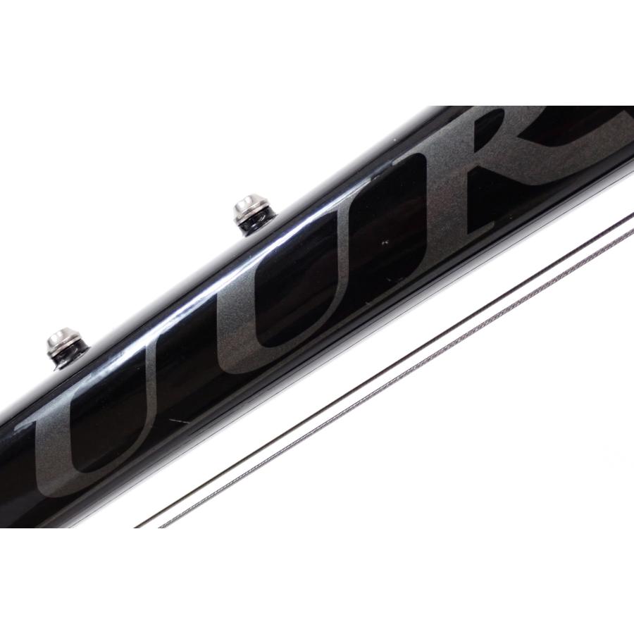 MUUR 「ミュール」 ZERO ST-2 2015年モデル ロードバイク MUUR 「ミュール」 ZERO ST-2 2015年モデル ロードバイク