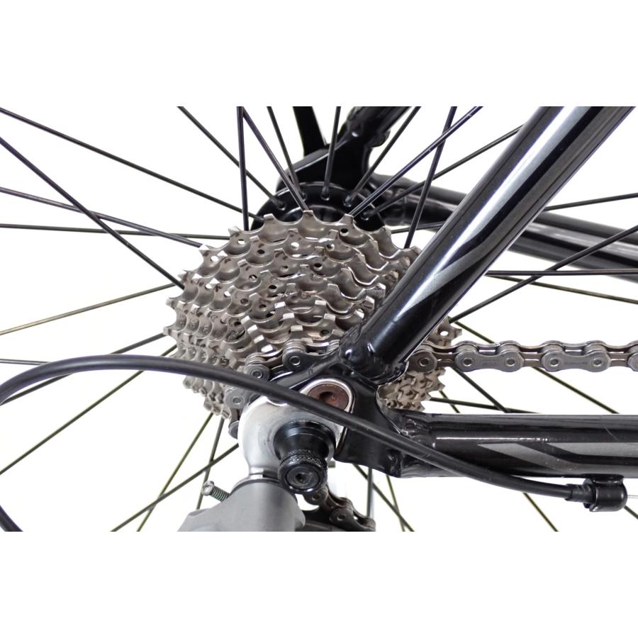 MUUR 「ミュール」 ZERO ST-2 2015年モデル ロードバイク MUUR 「ミュール」 ZERO ST-2 2015年モデル ロードバイク