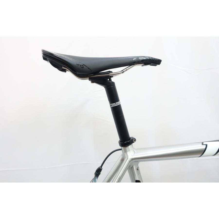 CANNONDALE「キャノンデール」 CAAD10 5 105 2013年モデル ロードバイク / 世田谷店｜buychari｜10