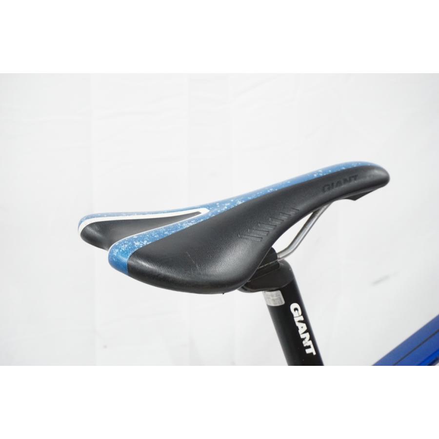 GIANT 「ジャイアント」 DEFY 3 2012年モデル ロードバイク / 奈良店 