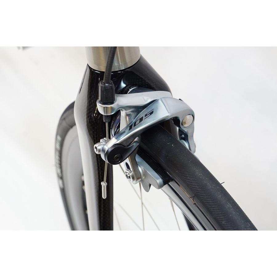 KHS 「ケーエイチエス」 P20-RTI 2023年頃 20インチ ミニベロ KHS 「ケーエイチエス」 P20-RTI 2023年頃 20インチ ミニベロ