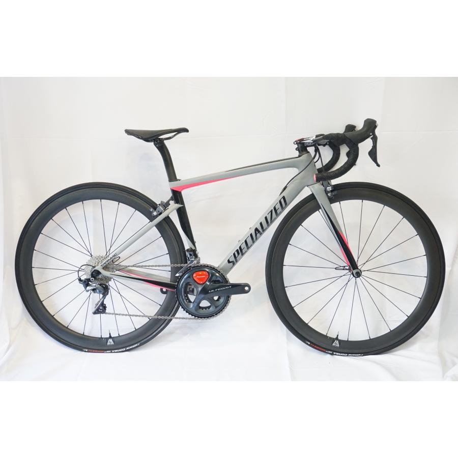 SPECIALIZED 「スペシャライズド」 TARMAC SL6 COMP 2019年モデル  