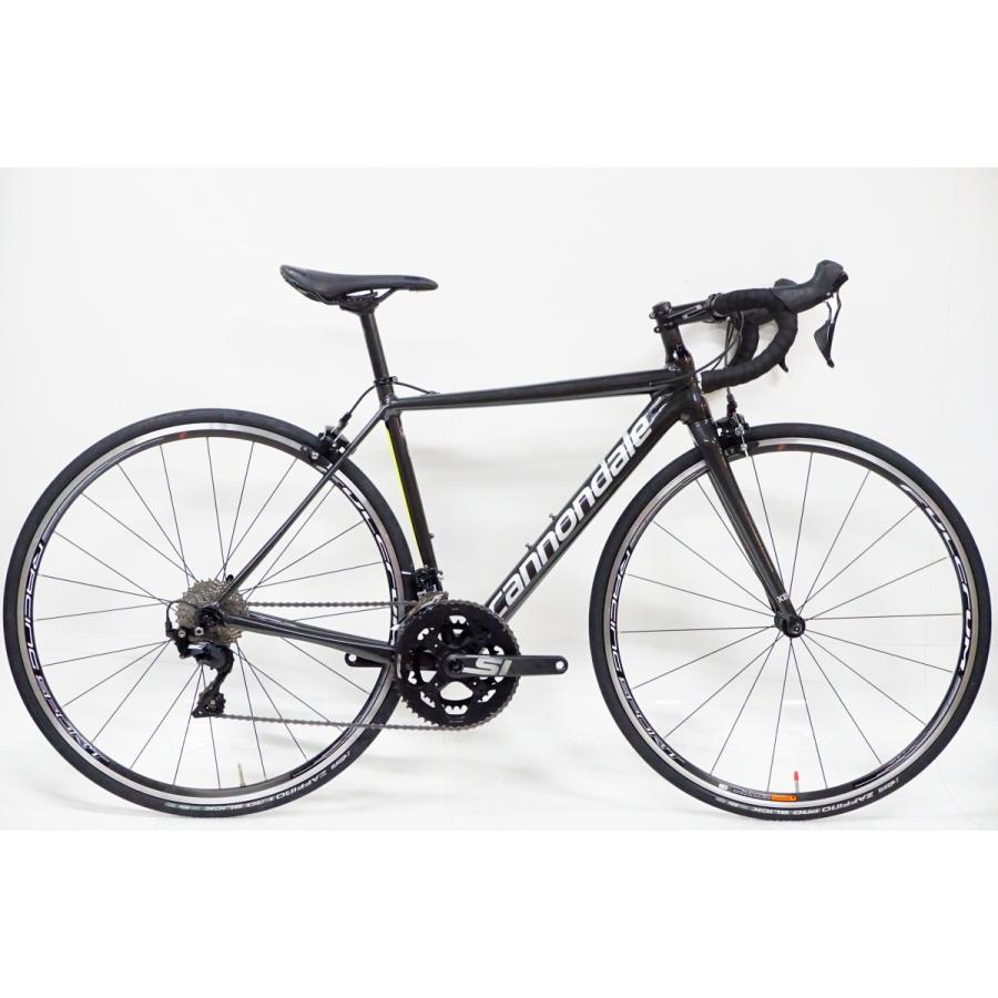 CANNONDALE 「キャノンデール」 CAAD12 105 2019年モデル ロードバイク 