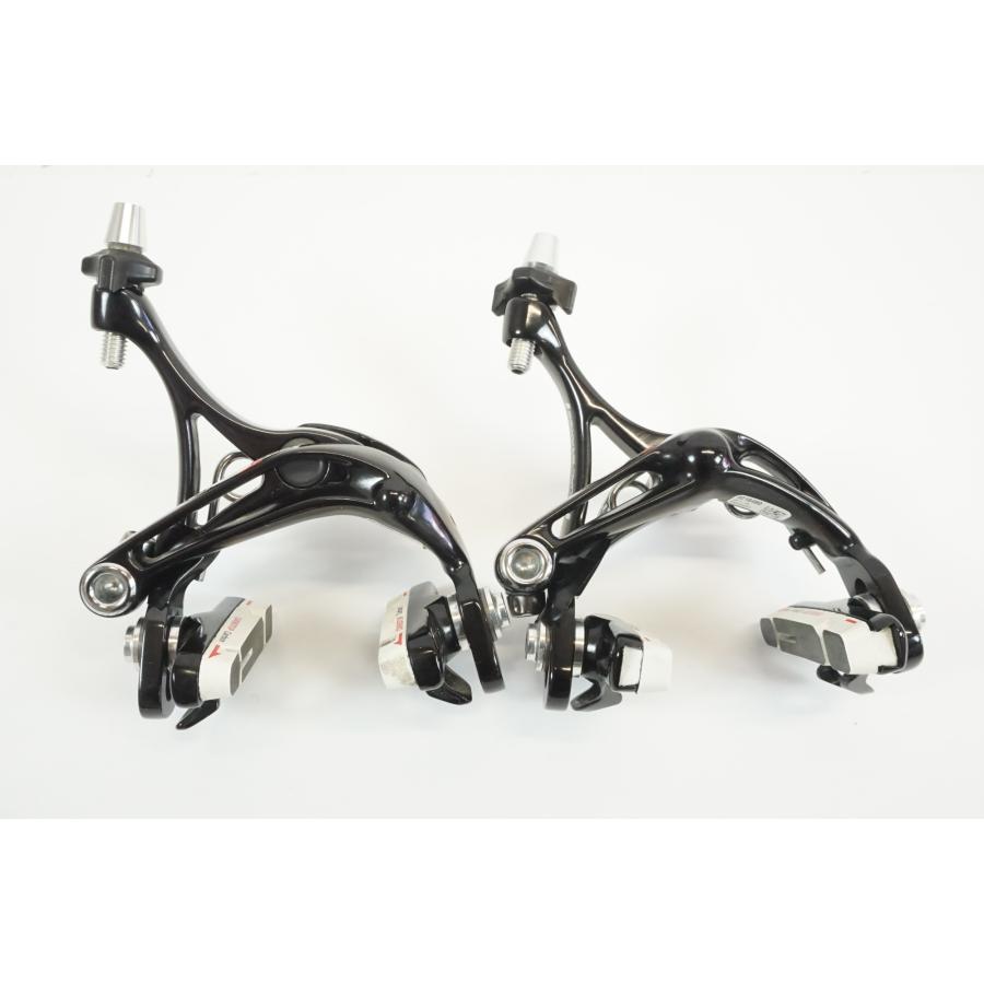 CAMPAGNOLO 「カンパニョーロ」 RECORD キャリパーブレーキセット