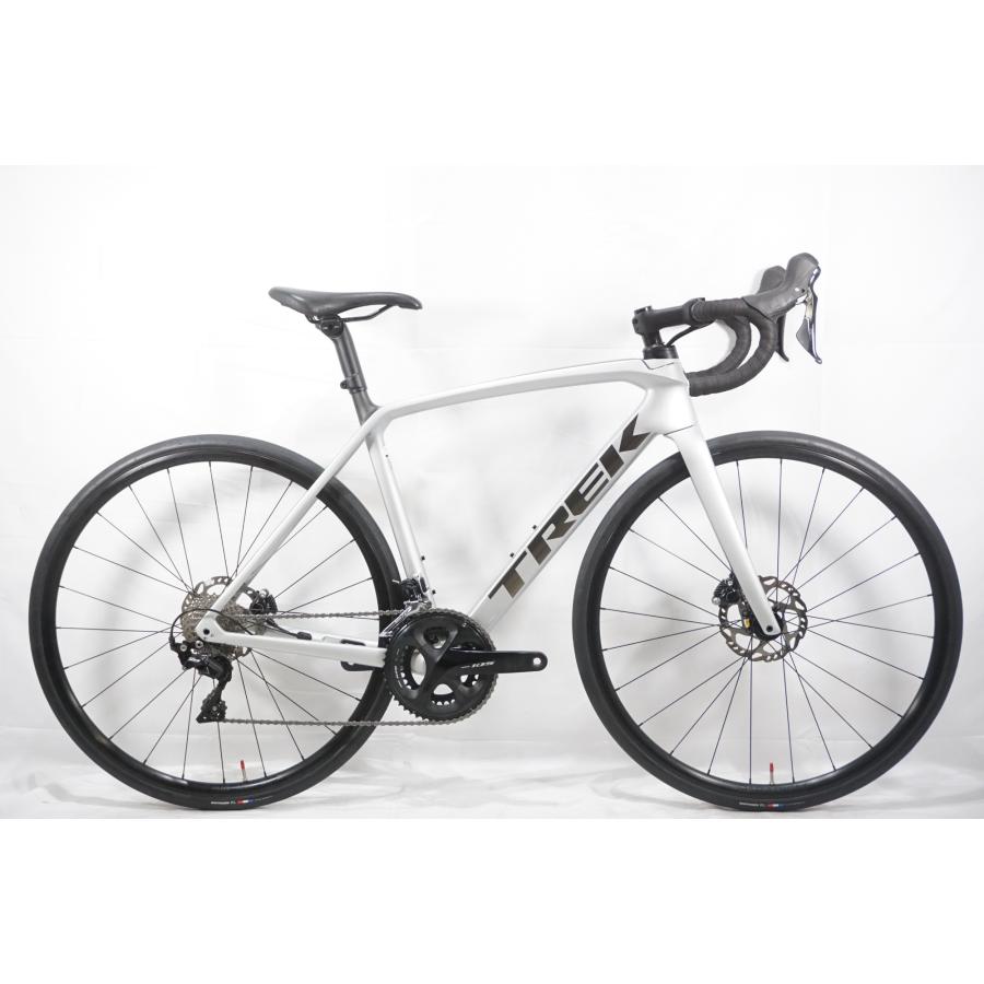 TREK 「トレック」 EMONDA SL5 DISC 2021年モデル ロードバイク