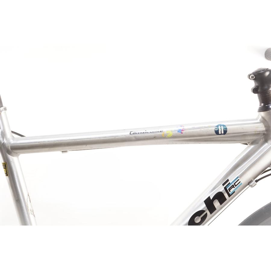 BIANCHI 「ビアンキ」 CAMALEONTE2 2006年頃 クロスバイク / 中目黒店