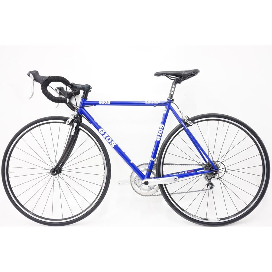 GIOS「ジオス」 AIRONE 2010年頃モデル ロードバイク / 浜松店 GIOS「ジオス」 AIRONE 2010年頃モデル ロードバイク / 浜松店