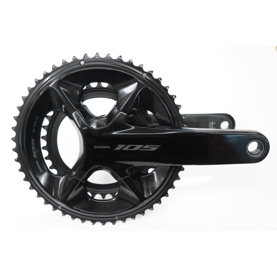 Shimano シマノ クランク 105 FC-R7100 170mm