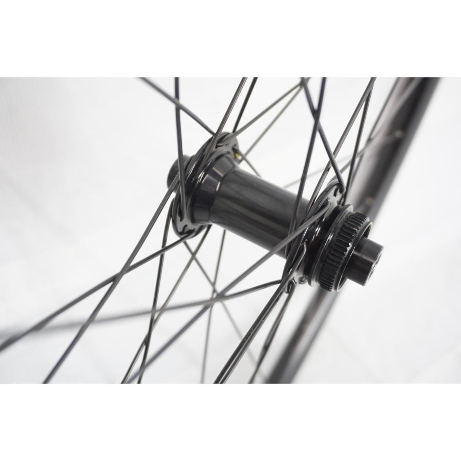 ロードバイク　アルミホイール　synchros  11速　シマノ ロードバイク アルミホイール synchros 11速 シマノ