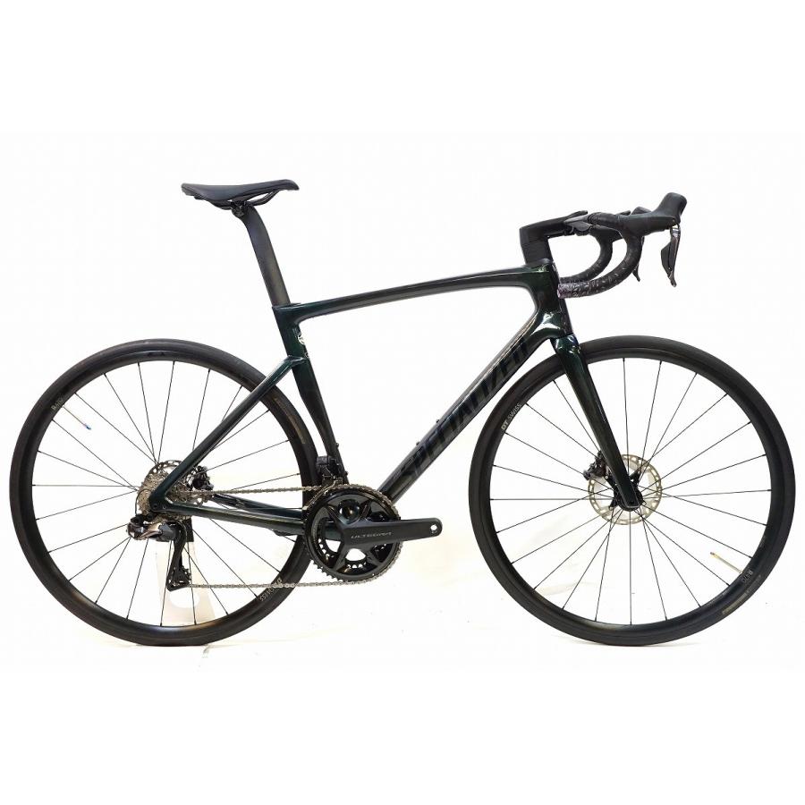 ロードバイク SPECIALIZED 「スペシャライズド」 TARMAC SL7 ロードバイク SPECIALIZED 「スペシャライズド」 TARMAC SL7