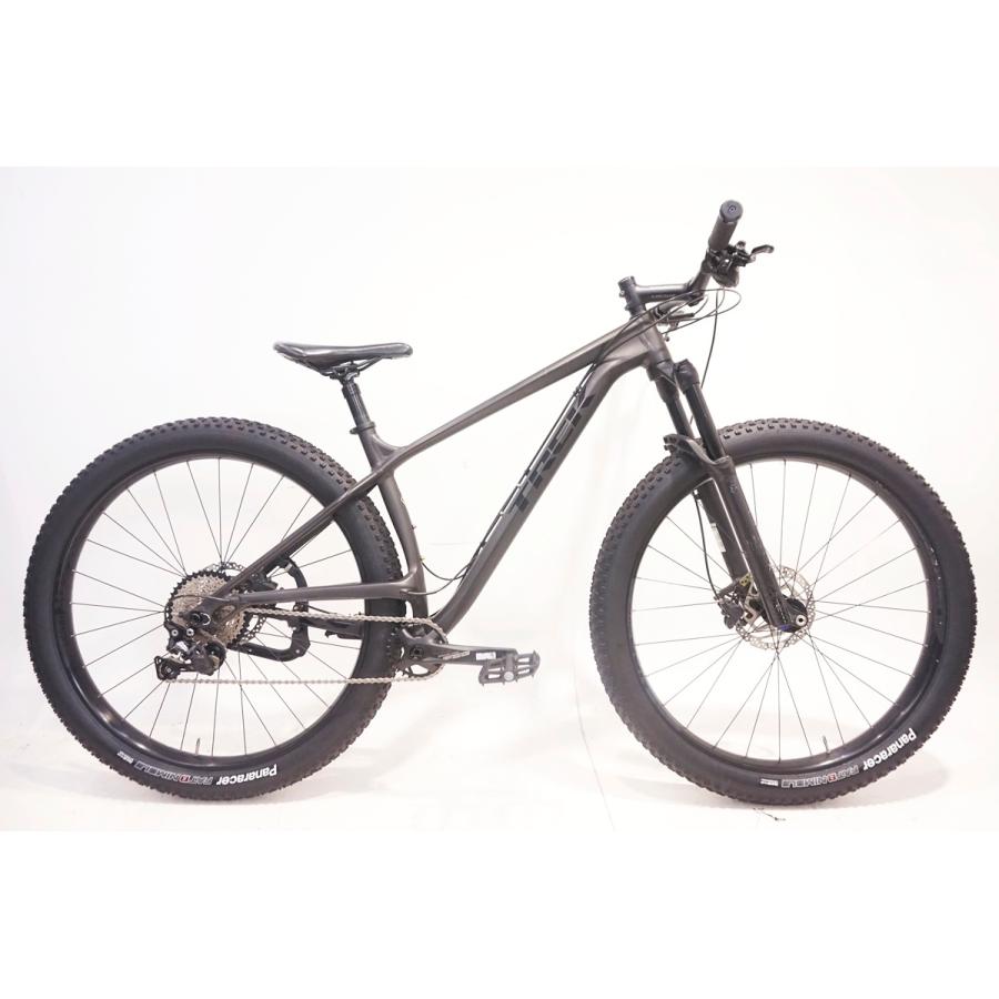 TREK 「トレック」 STACHE 5 2019年モデル マウンテンバイク