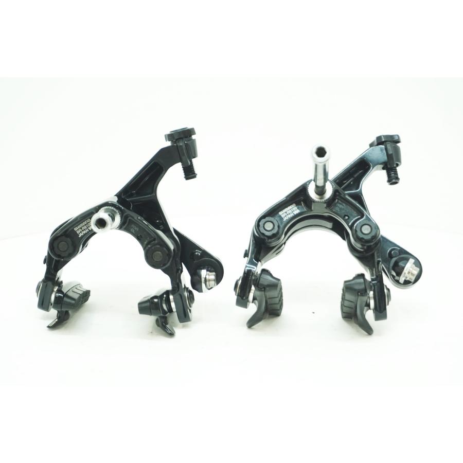 SHIMANO 「シマノ」 DURA-ACE BR-R9100 キャリパーブレーキ SHIMANO 「シマノ」 DURA-ACE BR-R9100 キャリパーブレーキ