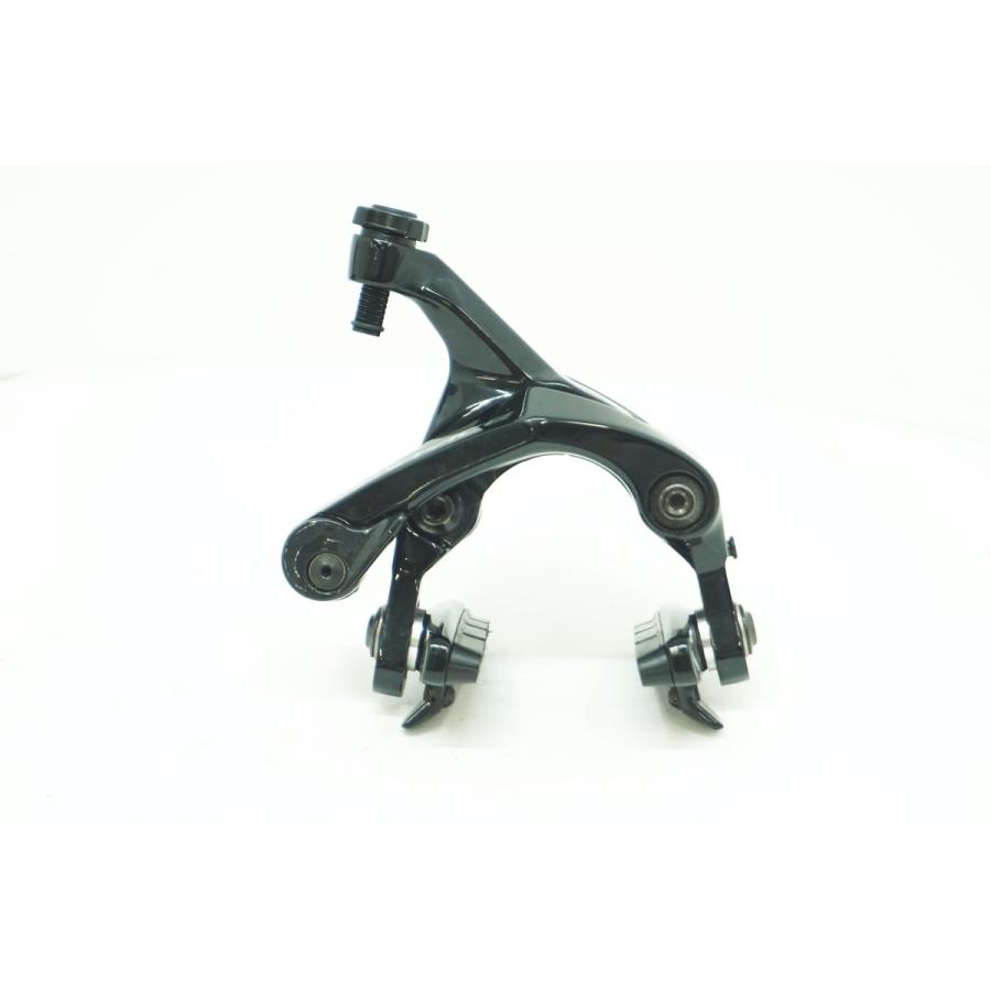 SHIMANO 「シマノ」 DURA-ACE BR-R9100 キャリパーブレーキ SHIMANO 「シマノ」 DURA-ACE BR-R9100 キャリパーブレーキ
