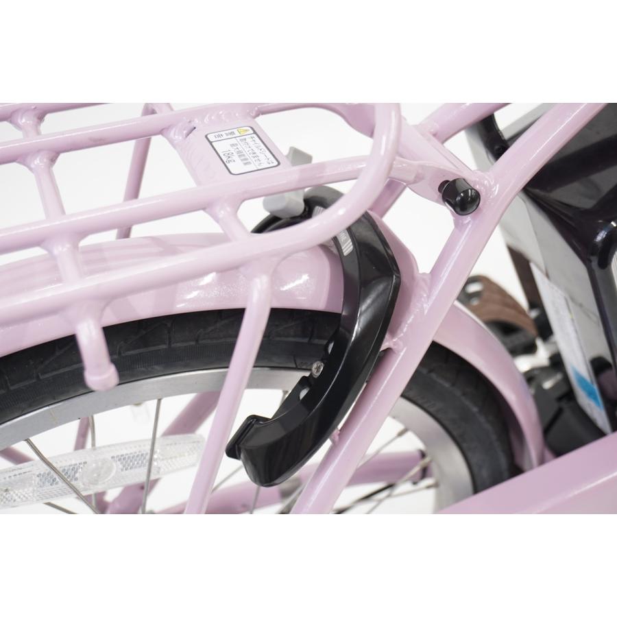 BRIDGESTONE 「ブリジストン」 フロンティア ラクット 2019年 BRIDGESTONE 「ブリジストン」 フロンティア ラクット 2019年