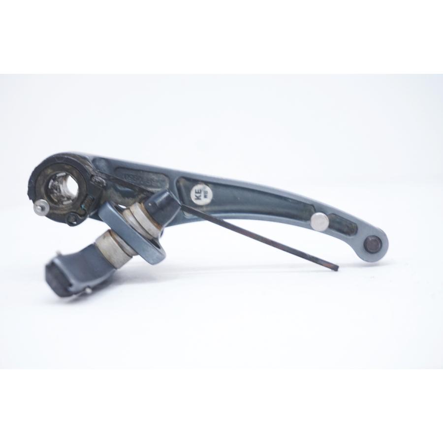 自転車 ゴ*ン様 SHIMANO XTR ブレーキレバー 左右セット
