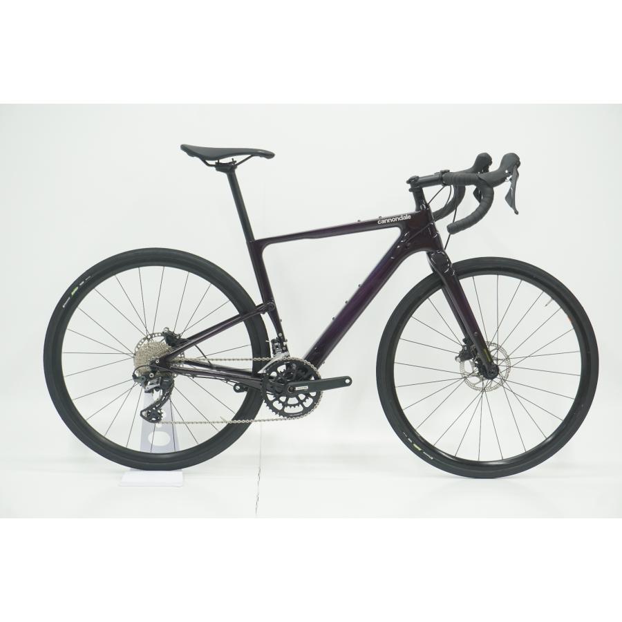 CANNONDALE 「キャノンデール」 TOPSTONE CARBON 5 2021年モデル  