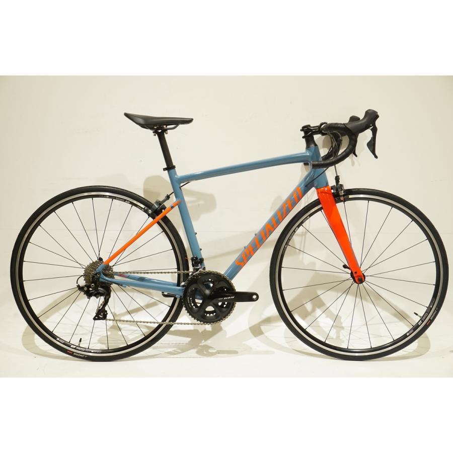 SPECIALIZED 「スペシャライズド」 ALLEZ ELITE 2019年モデル ロード 