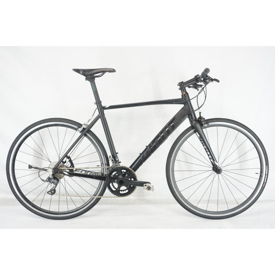 GIANT 「ジャイアント」 FORMA 2019年モデル クロスバイク / 阪急塚口