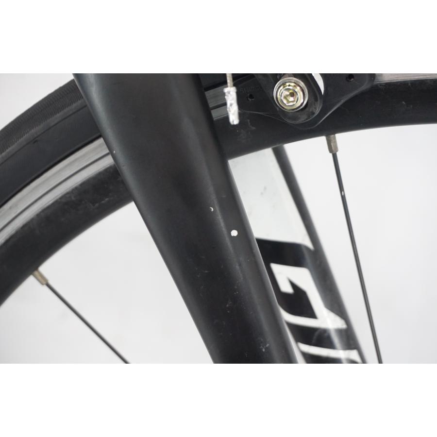 GIANT 「ジャイアント」 FORMA 2019年モデル クロスバイク / 阪急塚口