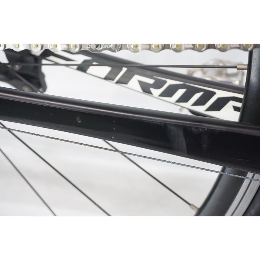 GIANT 「ジャイアント」 FORMA 2019年モデル クロスバイク / 阪急塚口