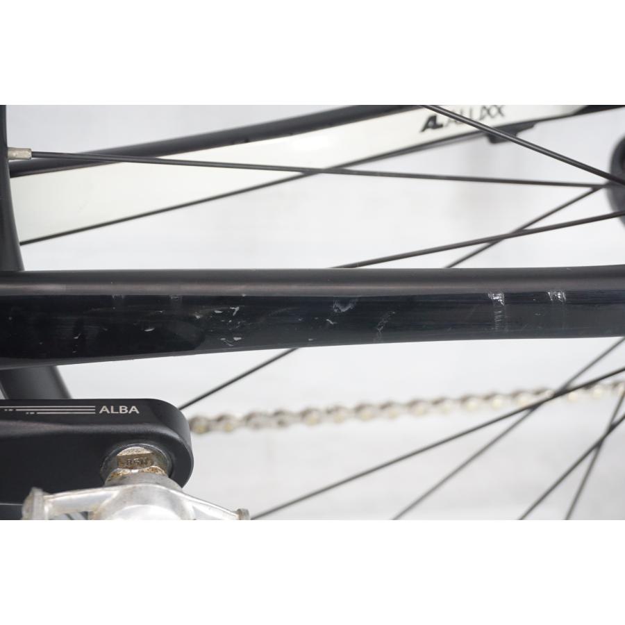 GIANT 「ジャイアント」 FORMA 2019年モデル クロスバイク / 阪急塚口