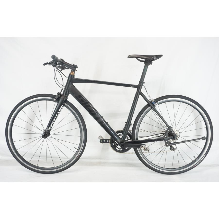 GIANT 「ジャイアント」 FORMA 2019年モデル クロスバイク / 阪急塚口