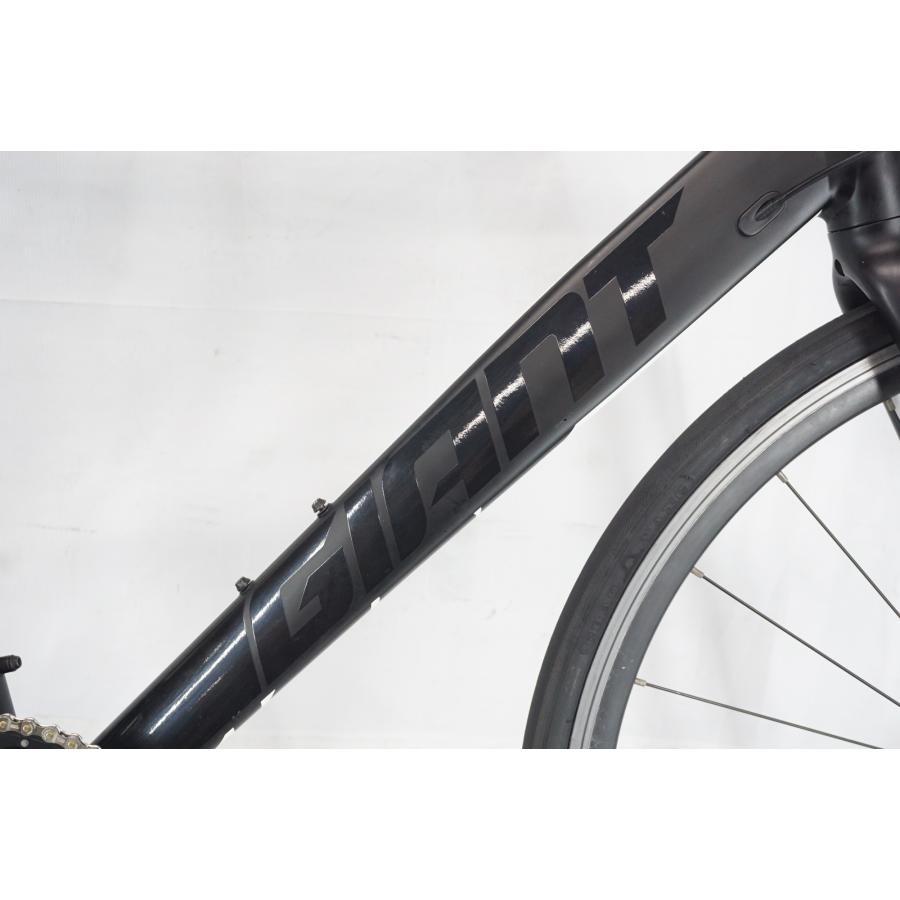 GIANT 「ジャイアント」 FORMA 2019年モデル クロスバイク / 阪急塚口