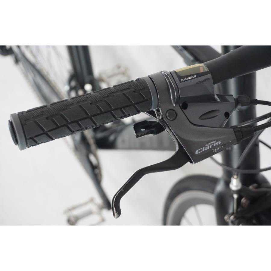 GIANT 「ジャイアント」 FORMA 2019年モデル クロスバイク / 阪急塚口