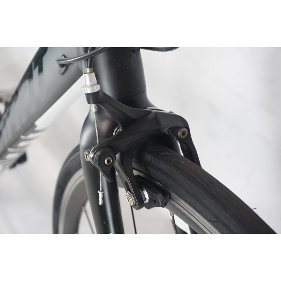 GIANT 「ジャイアント」 FORMA 2019年モデル クロスバイク / 阪急塚口