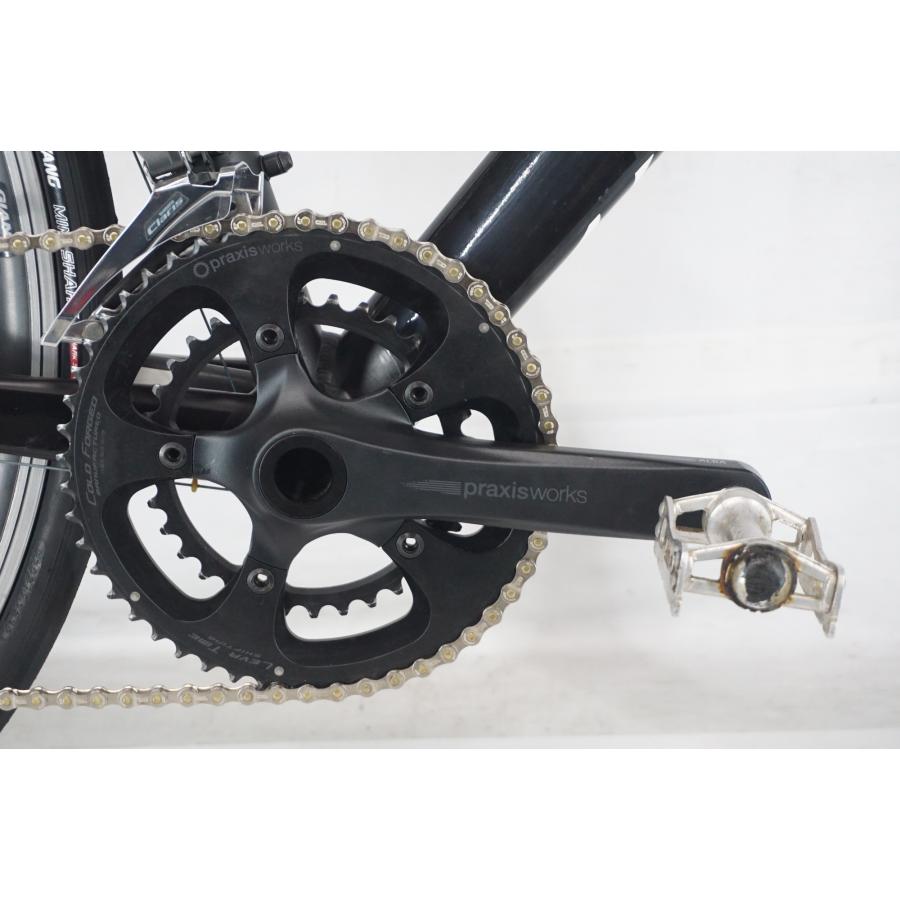 GIANT 「ジャイアント」 FORMA 2019年モデル クロスバイク / 阪急塚口