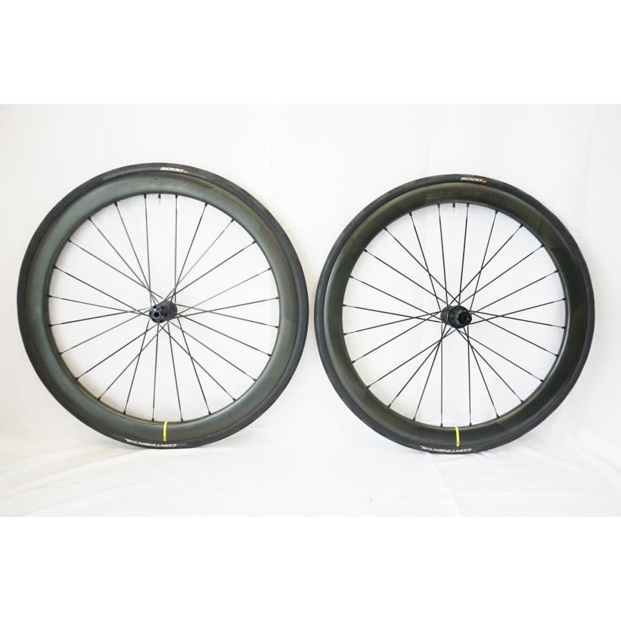 ジャンク MAVIC 「マヴィック」 COSMIC SLR 45 DISC シマノ11S ジャンク MAVIC 「マヴィック」 COSMIC SLR 45 DISC シマノ11S