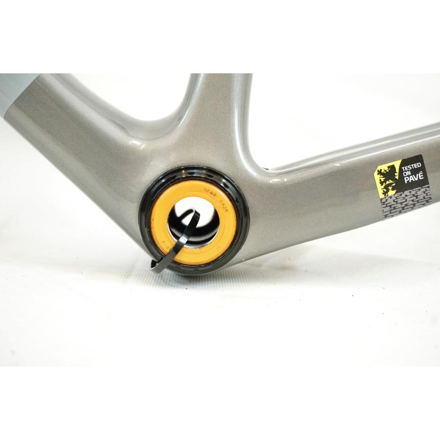 RIDLEY 「リドレー」 HELIUM SLX DISC 2023年モデル フレーム RIDLEY 「リドレー」 HELIUM SLX DISC 2023年モデル フレーム