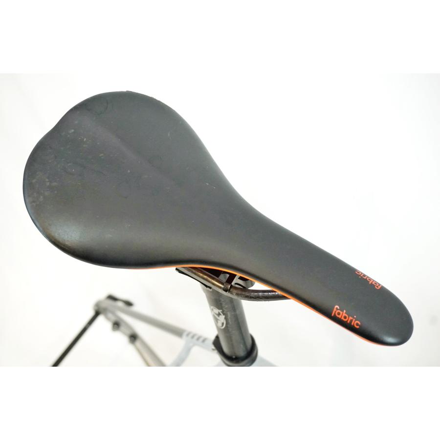 RIDLEY 「リドレー」 HELIUM SLX DISC 2023年モデル フレーム RIDLEY 「リドレー」 HELIUM SLX DISC 2023年モデル フレーム