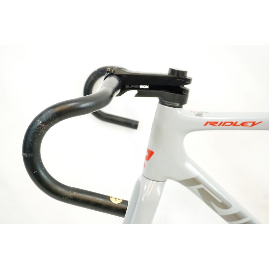 RIDLEY 「リドレー」 HELIUM SLX DISC 2023年モデル フレーム RIDLEY 「リドレー」 HELIUM SLX DISC 2023年モデル フレーム