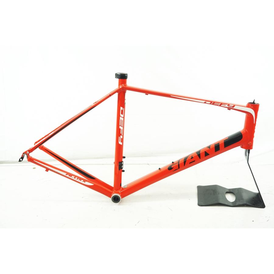 sportful bib shorts sale