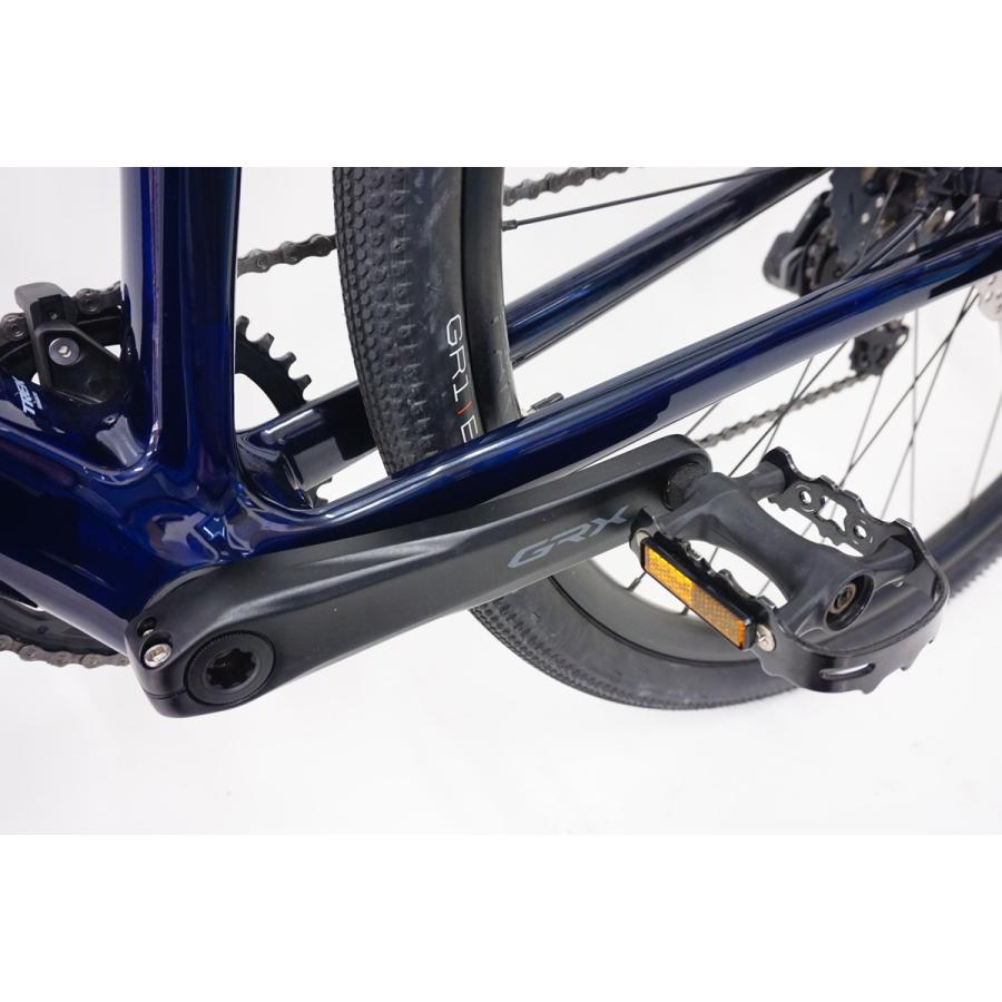 TREK「トレック」 FX SPORT 5 2022年モデル クロスバイク / 浜松 TREK「トレック」 FX SPORT 5 2022年モデル クロスバイク / 浜松