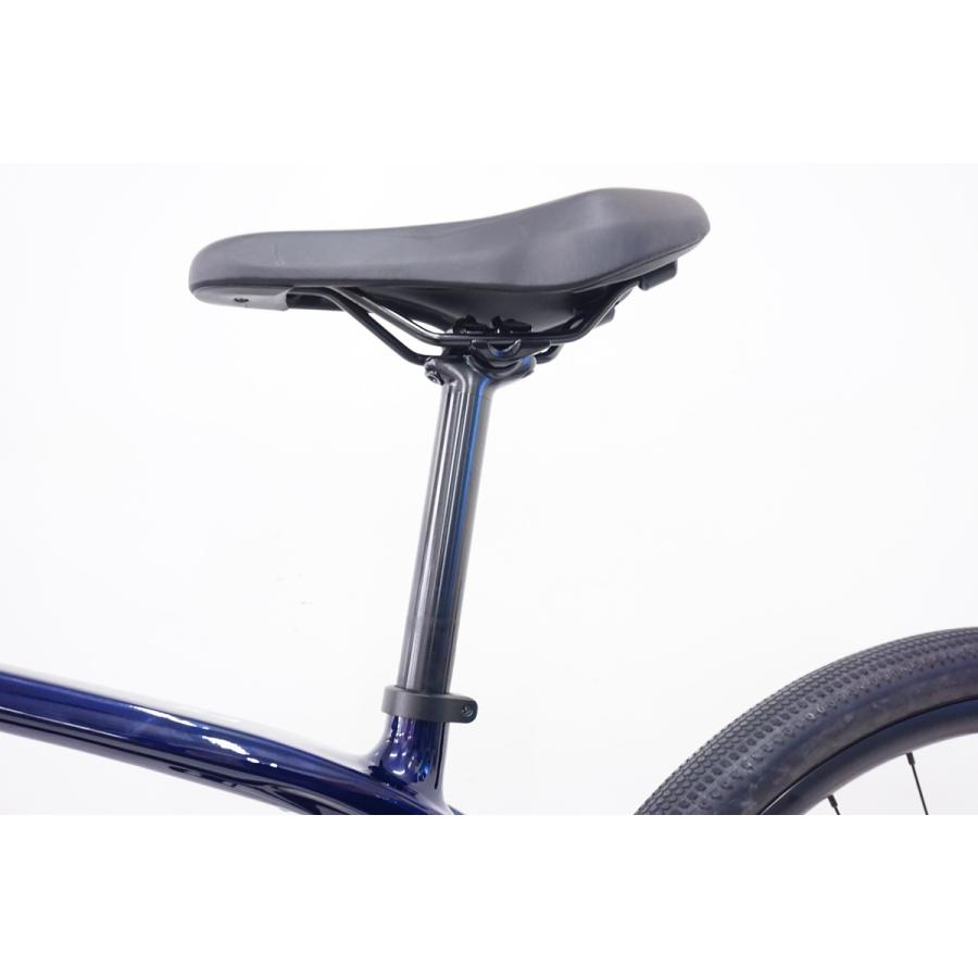 TREK「トレック」 FX SPORT 5 2022年モデル クロスバイク / 浜松 TREK「トレック」 FX SPORT 5 2022年モデル クロスバイク / 浜松
