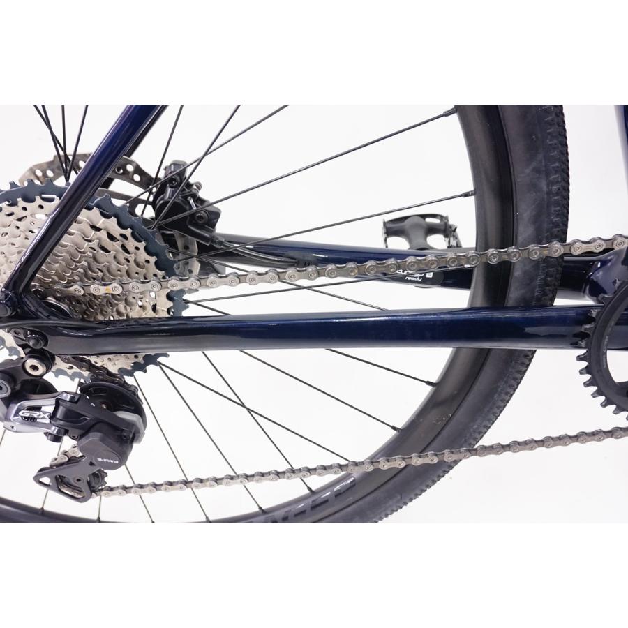 TREK「トレック」 FX SPORT 5 2022年モデル クロスバイク / 浜松 TREK「トレック」 FX SPORT 5 2022年モデル クロスバイク / 浜松