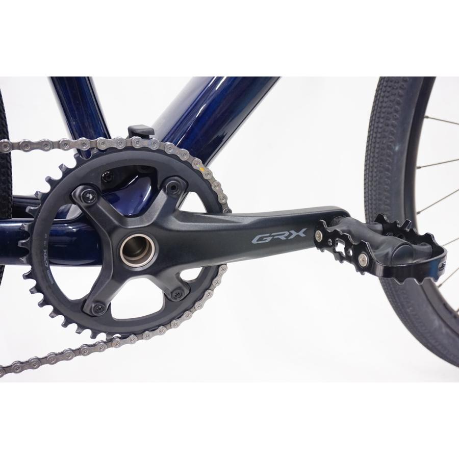 TREK「トレック」 FX SPORT 5 2022年モデル クロスバイク / 浜松 TREK「トレック」 FX SPORT 5 2022年モデル クロスバイク / 浜松