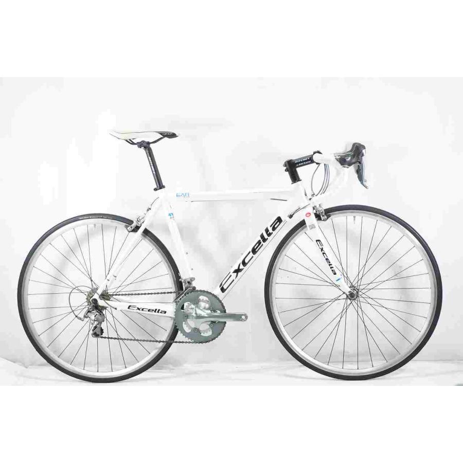 ARAYA 「アラヤ」 EXR EXCELLA RACE 2013年モデル ロードバイク ARAYA 「アラヤ」 EXR EXCELLA RACE 2013年モデル ロードバイク