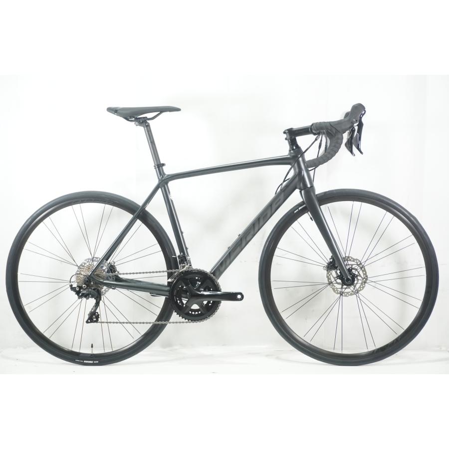 MERIDA 「メリダ」 SCULTURA 400 DISC 2023年モデル ロード MERIDA 「メリダ」 SCULTURA 400 DISC 2023年モデル ロード