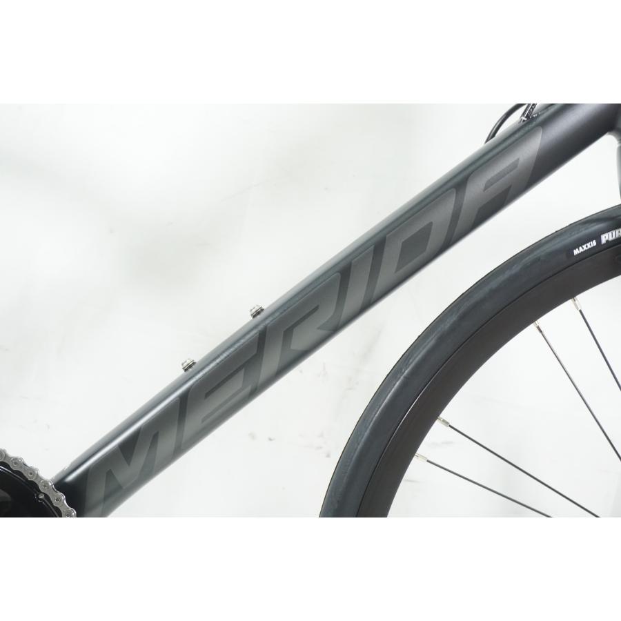MERIDA 「メリダ」 SCULTURA 400 DISC 2023年モデル ロード MERIDA 「メリダ」 SCULTURA 400 DISC 2023年モデル ロード