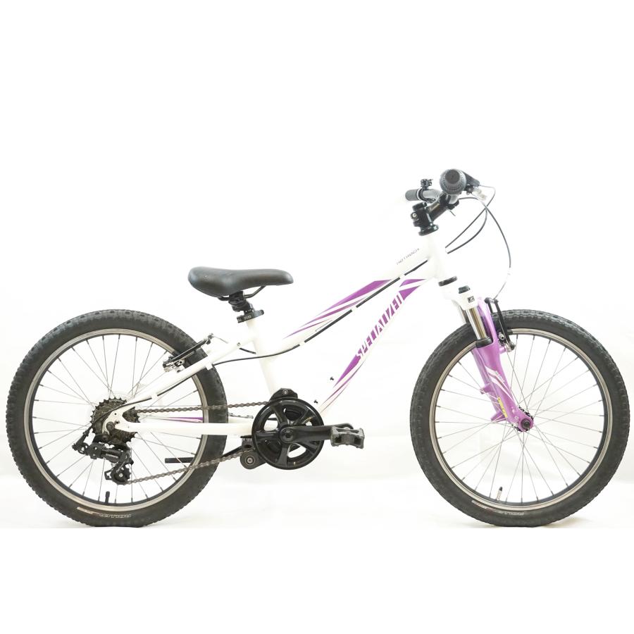 SPECIALIZED 「スペシャライズド」 HOTROCK 20 2015年モデル 20 SPECIALIZED 「スペシャライズド」 HOTROCK 20 2015年モデル 20