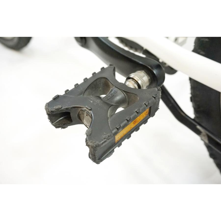 SPECIALIZED 「スペシャライズド」 HOTROCK 20 2015年モデル 20 SPECIALIZED 「スペシャライズド」 HOTROCK 20 2015年モデル 20
