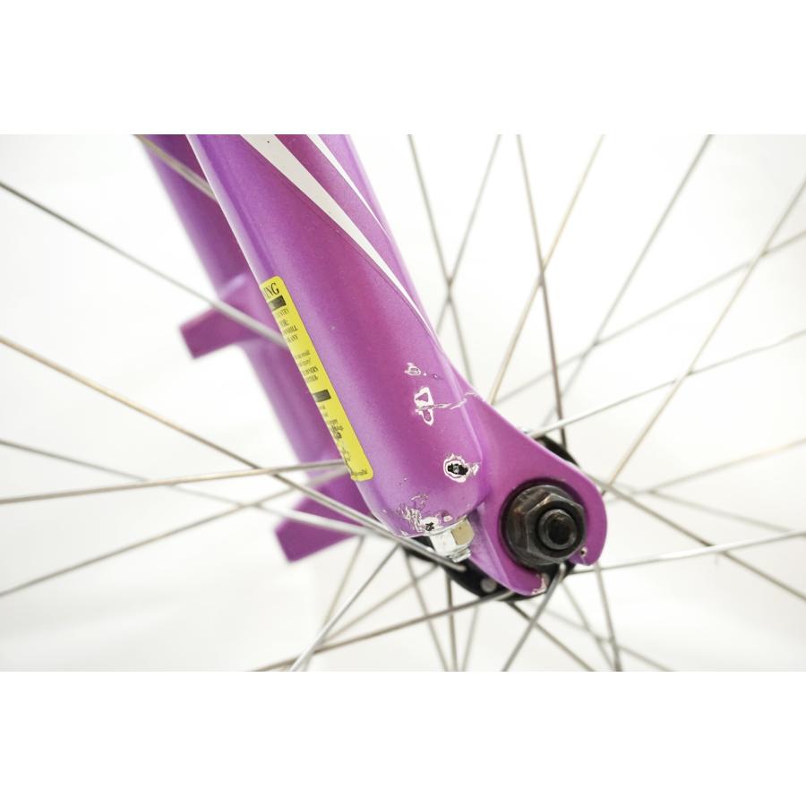 SPECIALIZED 「スペシャライズド」 HOTROCK 20 2015年モデル 20 SPECIALIZED 「スペシャライズド」 HOTROCK 20 2015年モデル 20