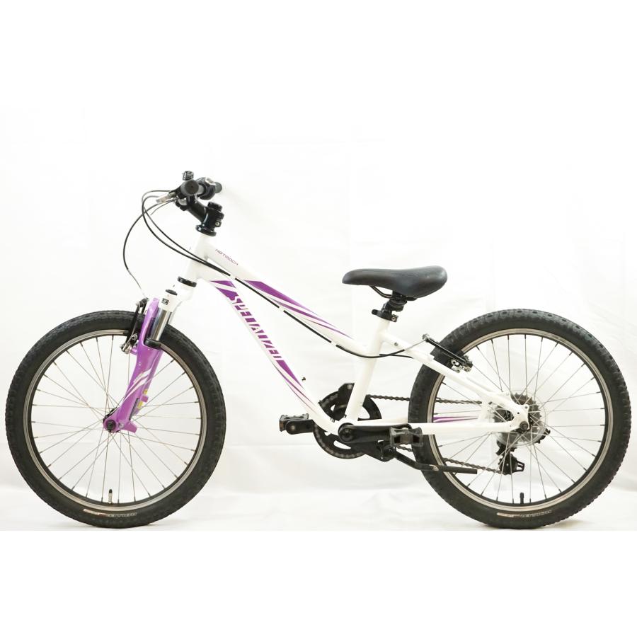 SPECIALIZED 「スペシャライズド」 HOTROCK 20 2015年モデル 20 SPECIALIZED 「スペシャライズド」 HOTROCK 20 2015年モデル 20