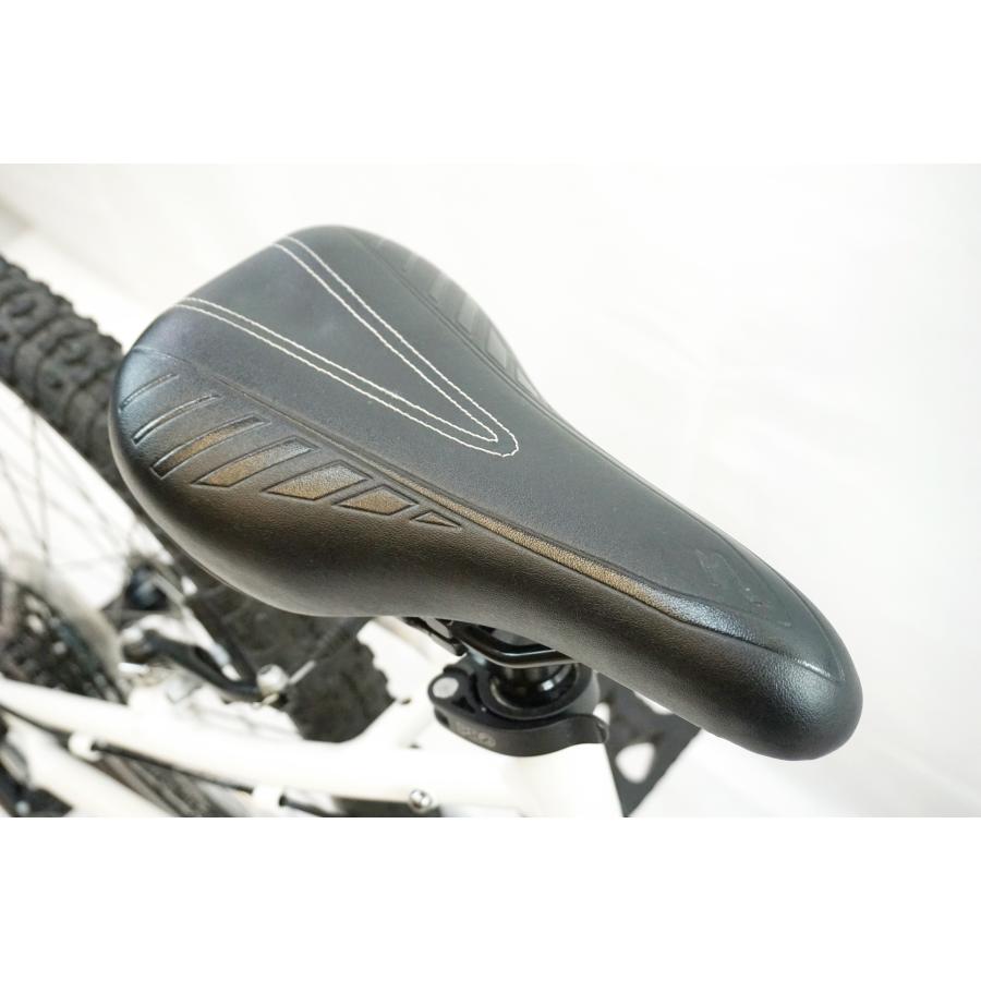 SPECIALIZED 「スペシャライズド」 HOTROCK 20 2015年モデル 20 SPECIALIZED 「スペシャライズド」 HOTROCK 20 2015年モデル 20